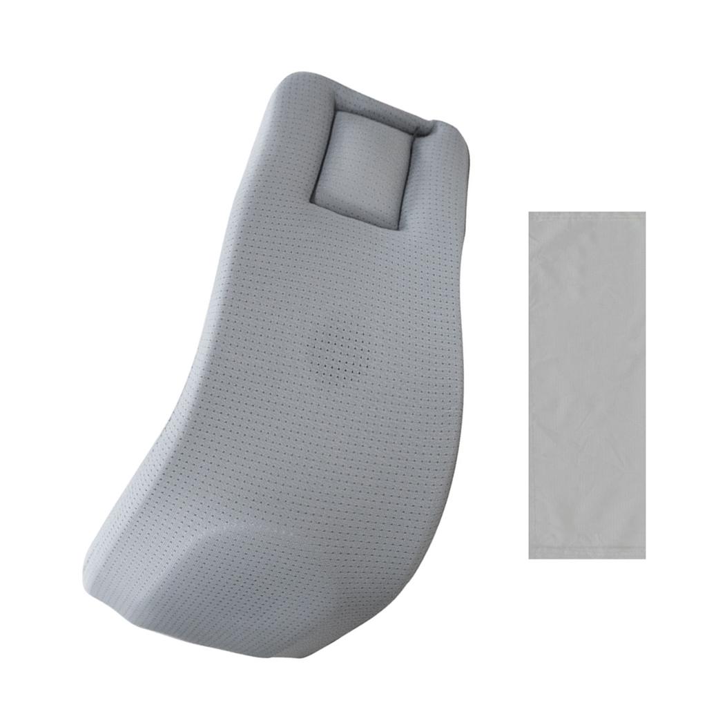 Мягкий шейный бандаж Sponge Universals Шейный воротник Регулируемый шейный поддерживающий бандаж Корректор для шеи Supporter Enduring