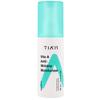 Vita A Anti-Wrinkle Moisturizer 80 Ml - Moisturizing Anti-Wrinkle Cream