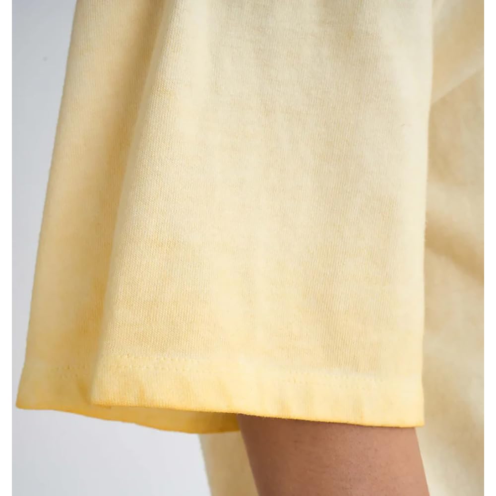 Roxy SURFING HORIZONS SUN Уличная одежда Женская