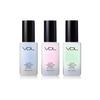 Tone Stain Color Correcting Primer 30ml