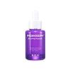 Probioderm 3D Лифтинг-сыворотка