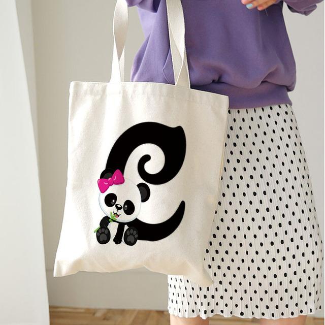 Женская многоразовая сумка для покупок с принтом, холщовая сумка на плечо, студенческая книга учителя, дорожные сумки для хранения, сумка для покупок, подарок для учителя