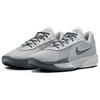 Air Zoom GT Cut Academy Light Smoke Grey - FB2599-004
