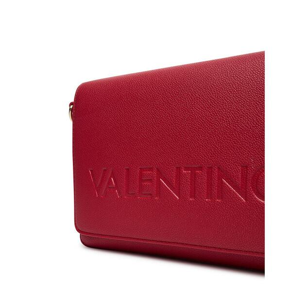 Сумка Valentino Foxy Re