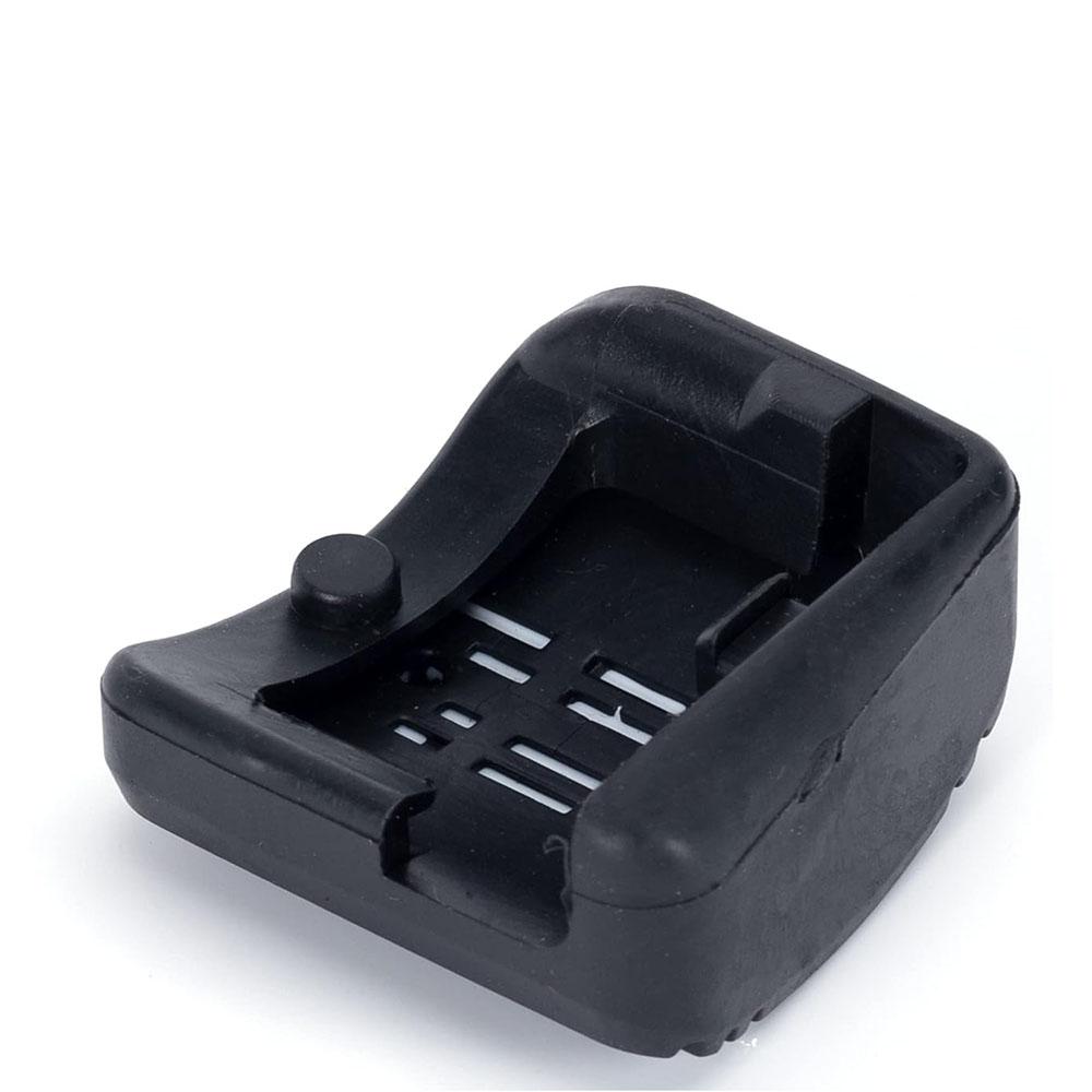 Parking Brake Pedal Pad For Toyota Highlander Prius Sequoia Tacoma 46252-68010