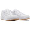 Reebok Кроссовки унисекс BB4000 2 White Pure Grey Gum Обувь-Белый 100034280
