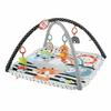 Fisher Price HBP41 Playmat