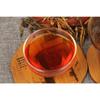 2023 Новый черный чай Дяньхун Bud Need Gold Grade Gold Dianhong Single Bud Tea250g