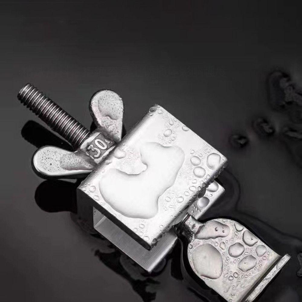 Дверной стопор с защитой от детей, противоугонный замок, пряжка, удобный защитный дверной замок для отеля