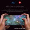 ZTE M3 5G Mobile WiFi Hotspot