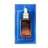 Сыворотка Estée Lauder Advanced Night Repair 1,5 мл (пробник)