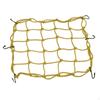 40cmx40cm Helmets Luggage Net, Thicken Netting, Motorcycle Cargo Net