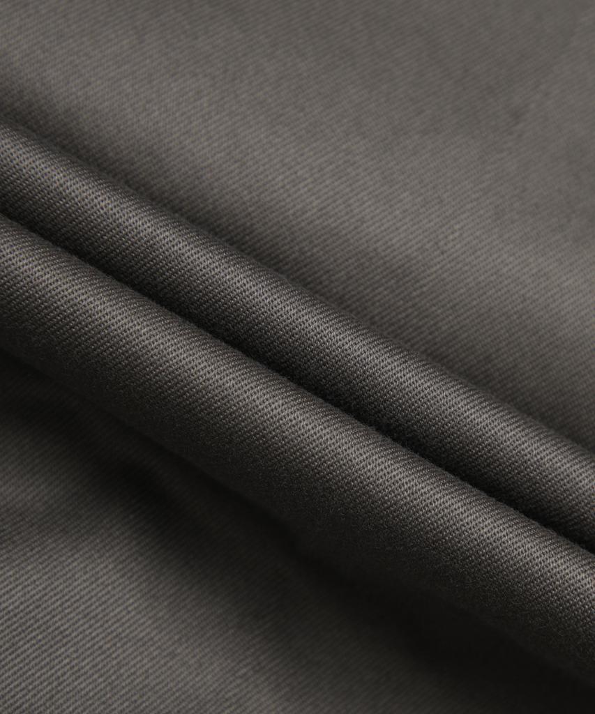 BROOKS BROTHERS Традиционный крой Легкие брюки чинос Advantage (магнит) (Bbpcmmz503)