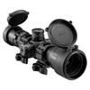 TOKYO MARUI NEW Illuminated Short Zoom Scope Mount Ring Set