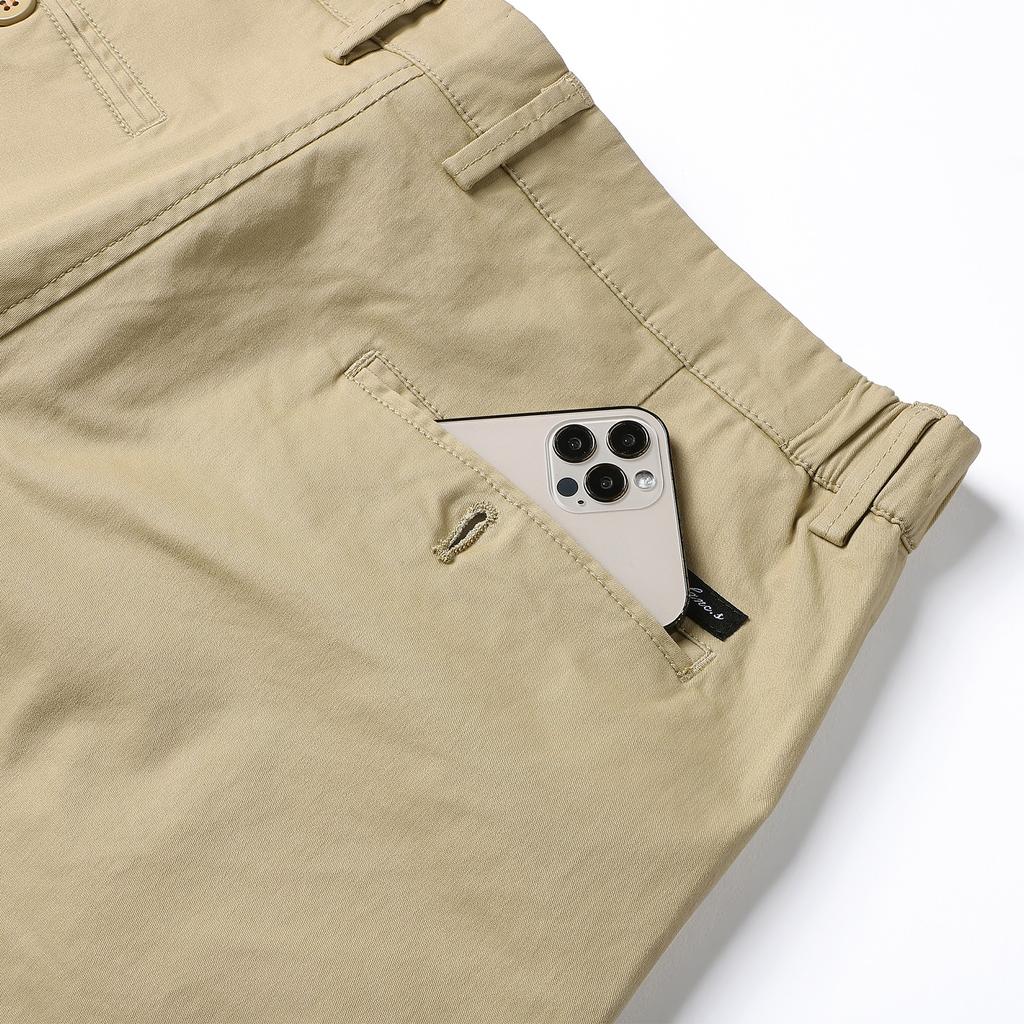 Летние мужские шорты, свободные повседневные брюки больших размеров, дышащие брюки-карго, мужские брюки для альпинизма