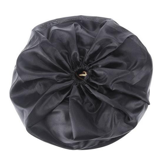 Клетка для пчелиного роя, толстый нейлон, устойчивая к атмосферным воздействиям, водонепроницаемая подвесная петля, дышащая сумка для пчеловодства на открытом воздухе, сотовый чехол, инструмент для пчеловода