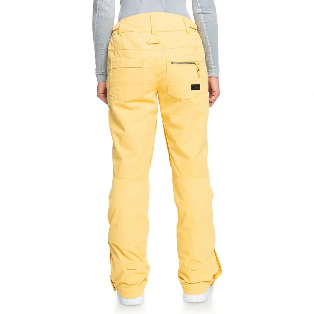 Roxy Брюки Nadia Pt