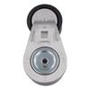 Truck Engine Belt Pulley Tensioner 3695924 For Cumm QSG12 X12 QSB6.7 ISGE X13 3694434
