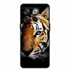 For OnePlus 10T 5G Case 1+10Pro Wolf Lion Soft TPU Silicone Back Case for OnePlus10 Pro 5G Cover Bumper Coque OnePlus 1+10T Capa