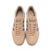 JH5435 adidas Originals Handball Spezial Теплый Песочник Б/У Чернила Золотой (Мужской