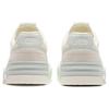 Anta Flame 5 Slip Resistant Slip Resistant Low top Skateboard Shoes Women's Beige Green 122428081-1