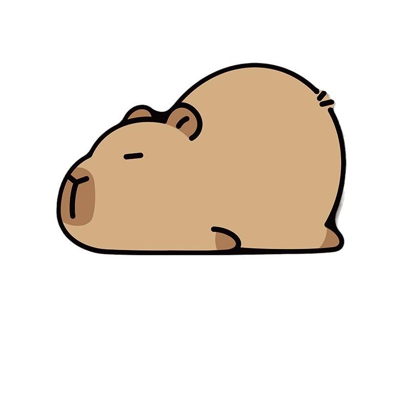 Mat Countertop Drain Mat Diatom Mud Absorbent Mat Table Mat Insulated Coaster Lunch Mat