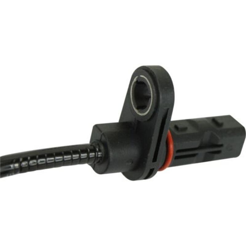 59910-3K001 59930-3K001 Датчик скорости колеса ABS задний правый для 2007-2011 HYUNDAI Azera Sonata Автомобильные запчасти и аксессуары