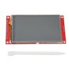 3.5 Inch TFT LCD Display Module SPI Serial Port 320x480 Dot Matrix ILI9488 Driver Touch Screen TFT