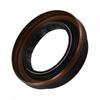 Car Rear Axle Differential Half Shaft Seal Ring 0139976146 For Smart Fortwo W451