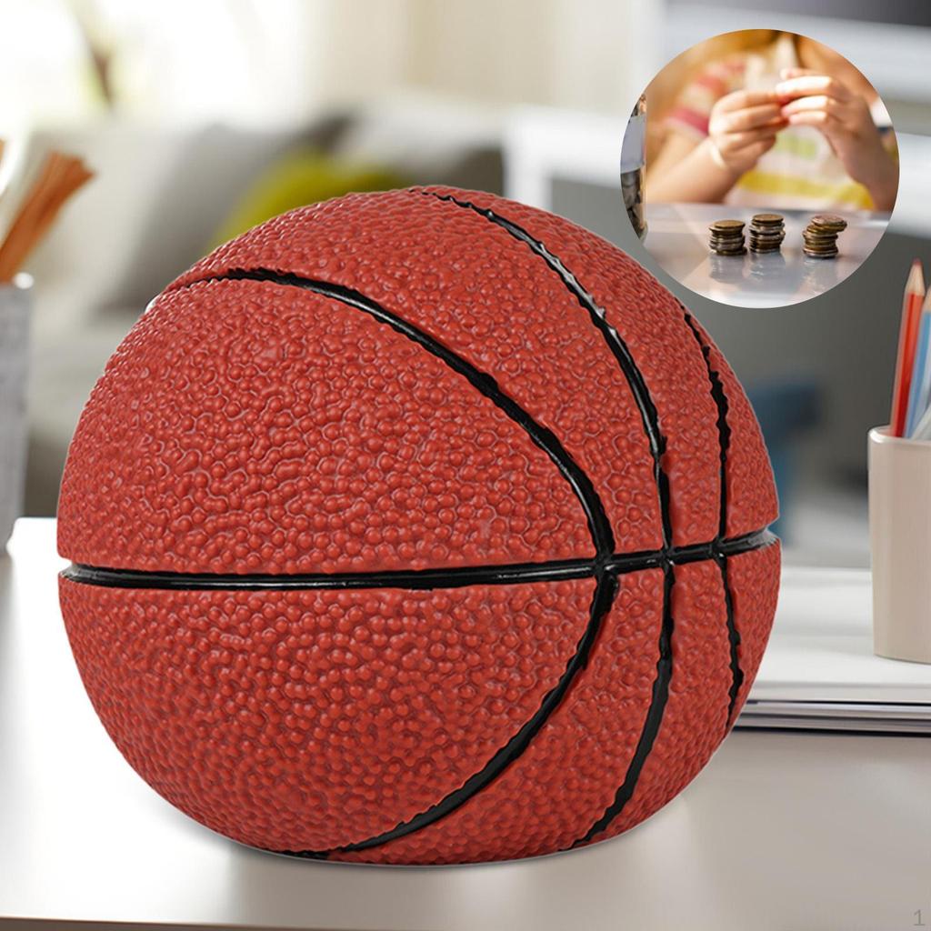 Копилка Развивающая игрушка Большой вместимости для детей Многофункциональная копилка