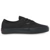 Vans Кроссовки унисекс Skate Authentic Triple Black VN0A5FC8BKA