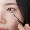 Choose 1 of 2 Types of HwahongM Eyeliner Brushes