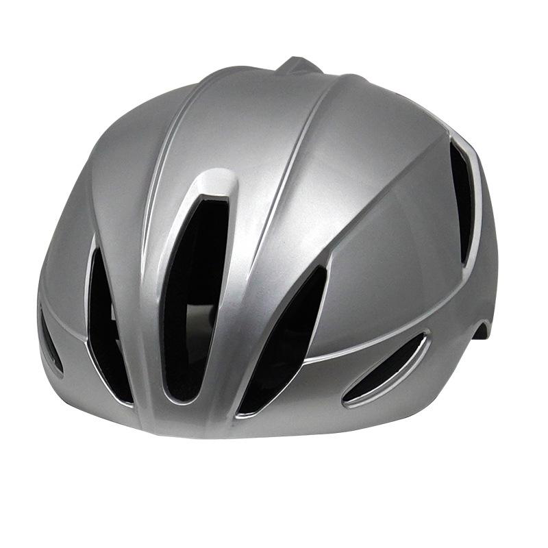 Cycling Helmet Mountain Bike Outdoor Cycling Sports Equipment Windbreaker Helmet Bicycle Windbreaker Design 2026