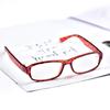 Vision Care Hyperopia Eyewear Reading Glasses Presbyopia Eyeglasses Computer Eyeglasses