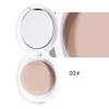 New Oil-control Setting Powder, Moisturizing, Long-lasting, Waterproof, Not Easy To Remove Makeup, Natural Concealer and Contouring Powder