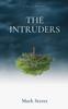 Книга The Intruders