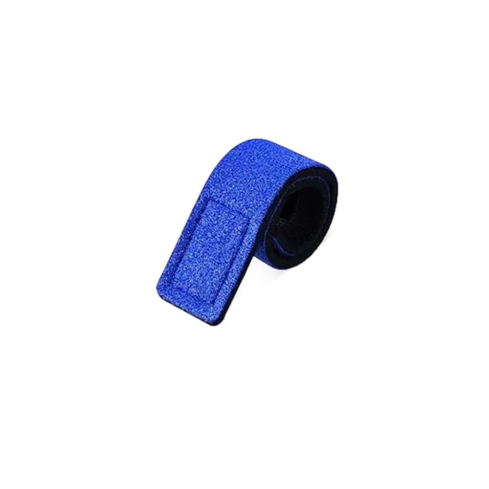 Наружные держатели для удилищ, ремни, рыболовные инструменты, аксессуар, петля, кабельные стяжки, ремень