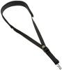 Selmer Paris Saxophone Strap for Bass Black Tenor-Baritone Saxophone, Clarinet,