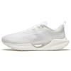 Li Ning Super Light 19 Тканевая Амортизация Скользкие Износостойкие Дышащие Упругие Низкие Беговые Кроссовки ARBS001-10