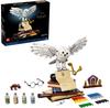 LEGO Harry Potter 76391 Hogwarts Badges - Collector's Edition