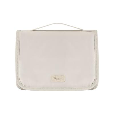 Piccasso Make Pouch