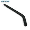 Toyota Previa (01-05) Rear Wiper Blade Arm Cover