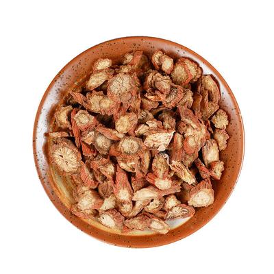 250 г/500 г китайский органический полезный травяной чай Зиданшен