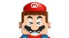 LEGO Super Mario Приключения с Марио! Игрушка, Подарок на День Рождения, Строительные Блоки, Развивающая Игрушка для Мальчиков и Девочек, Возраст 6, 7, 8, 9, Товары Mario, Игра