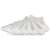 Yeezy 450 'Cloud White' Мужские H68038