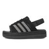 Сандалии Gazelle Bold Sandal W Ki0007 Core Supp Core