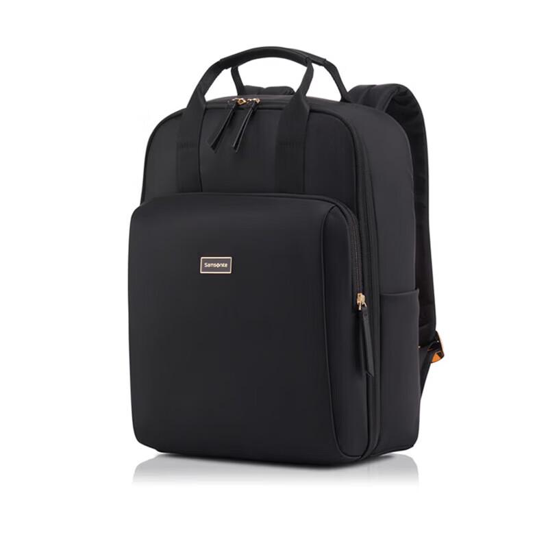 Рюкзак Samsonite для 14-дюймового ноутбука