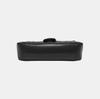 [Pre-Owned] Gucci GG Marmont Small Matelassé Shoulder Bag 'Black' - Good #CPZZOR
