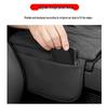 AION V Tyrannosaurus Armrest Box Heightening Pad & Storage Bag Protective Cover