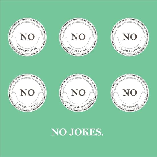 The Great Indian Spicery | Kalonjee Seeds - 100gm Tin | Steam Sterilisation, 100% Pure & Natural, Farm Fresh, Non-Adulterated,